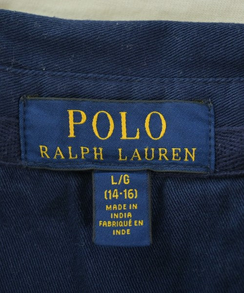 Polo Ralph Lauren POLO衫