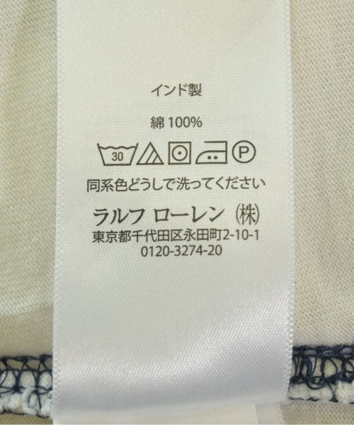 Polo Ralph Lauren POLO衫