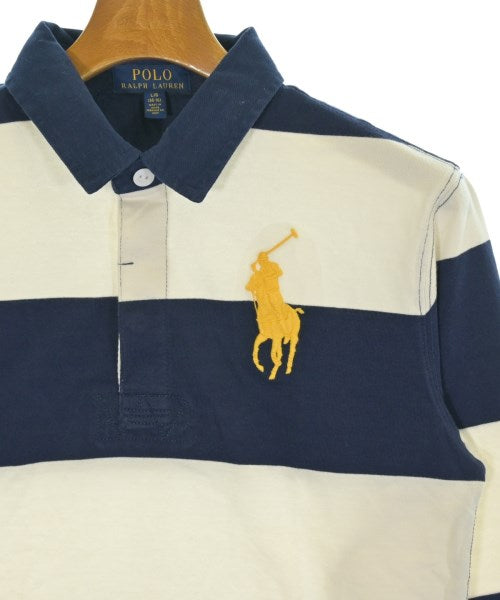Polo Ralph Lauren POLO衫