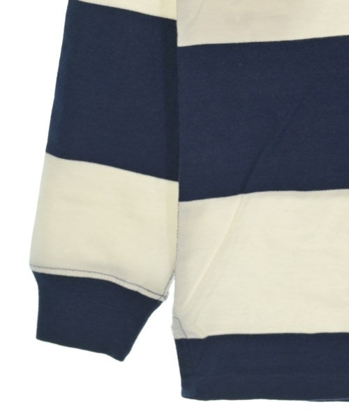 Polo Ralph Lauren POLO衫