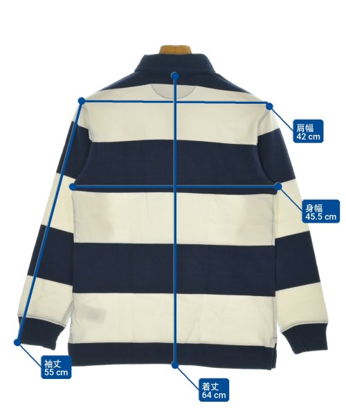 Polo Ralph Lauren POLO衫
