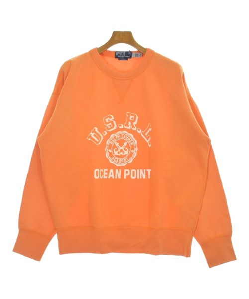 Polo Ralph Lauren 運動衫