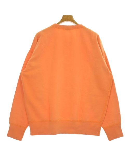 Polo Ralph Lauren 運動衫