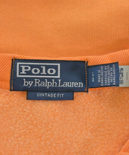 Polo Ralph Lauren 運動衫