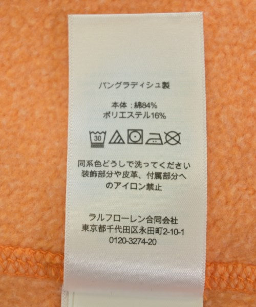 Polo Ralph Lauren 運動衫