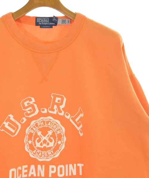 Polo Ralph Lauren 運動衫