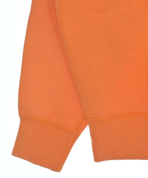 Polo Ralph Lauren 運動衫