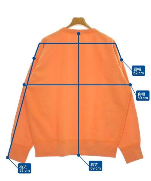 Polo Ralph Lauren 運動衫