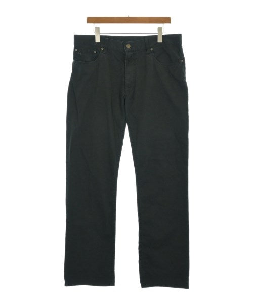 Polo Ralph Lauren 其他款