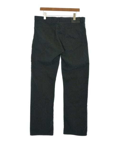 Polo Ralph Lauren 其他款