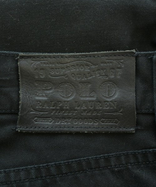 Polo Ralph Lauren 其他款