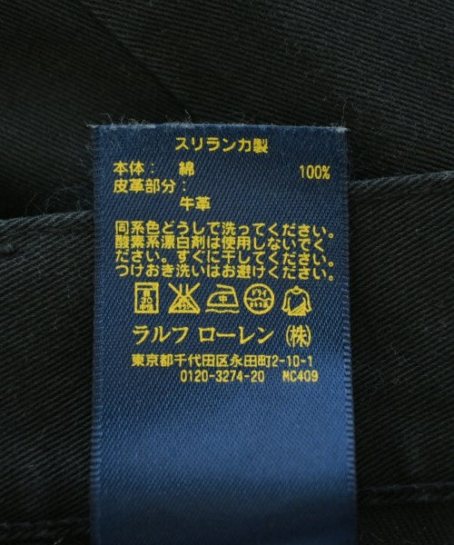 Polo Ralph Lauren 其他款