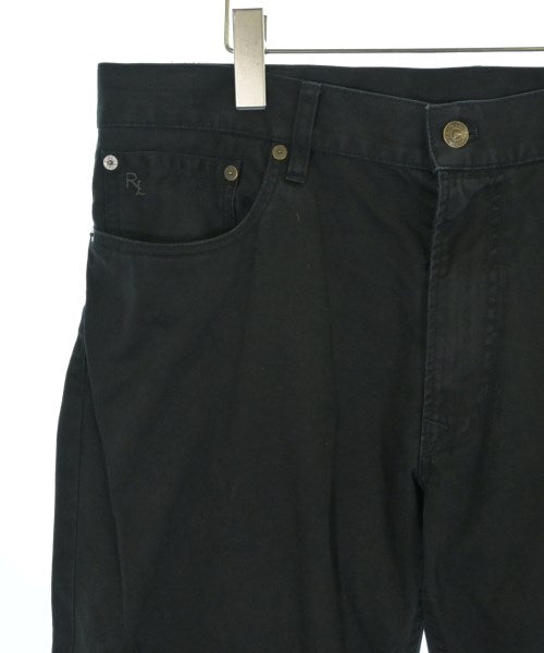 Polo Ralph Lauren 其他款