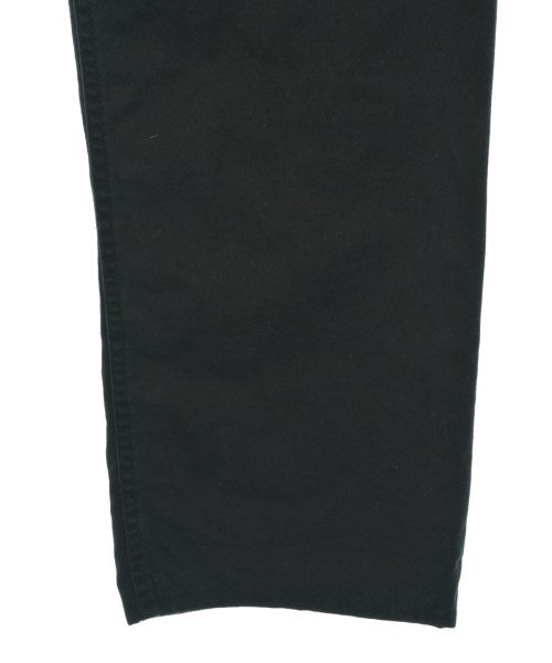 Polo Ralph Lauren 其他款