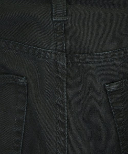 Polo Ralph Lauren 其他款