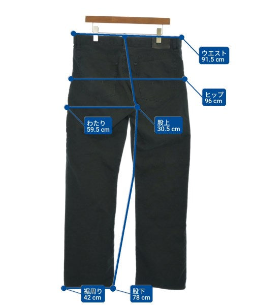 Polo Ralph Lauren 其他款