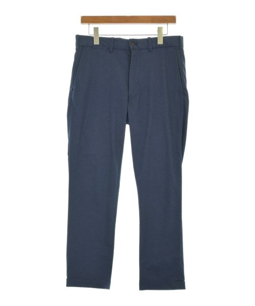 Polo Ralph Lauren 其他款