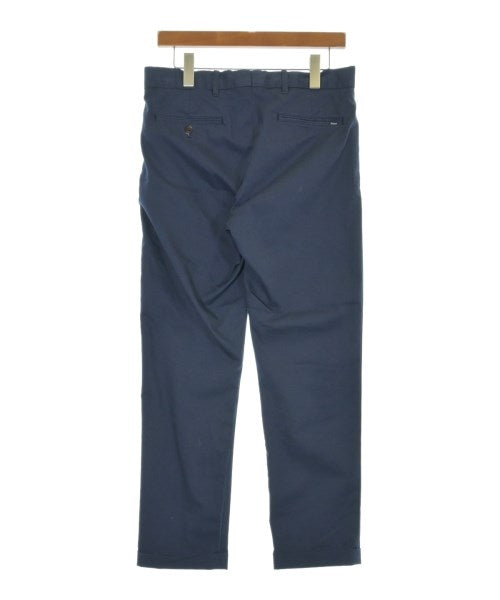 Polo Ralph Lauren 其他款