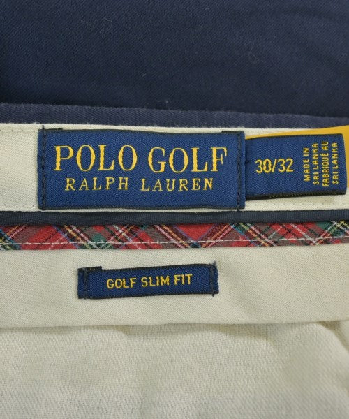 Polo Ralph Lauren 其他款