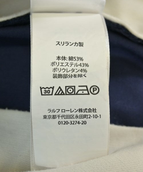 Polo Ralph Lauren 其他款