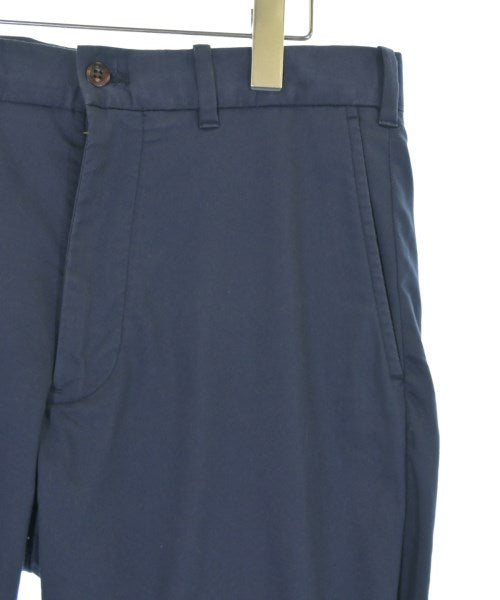 Polo Ralph Lauren 其他款