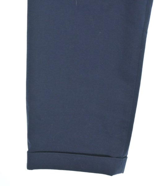 Polo Ralph Lauren 其他款