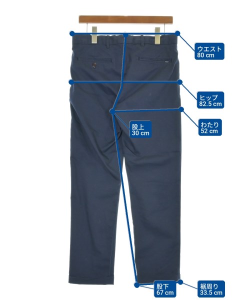 Polo Ralph Lauren 其他款