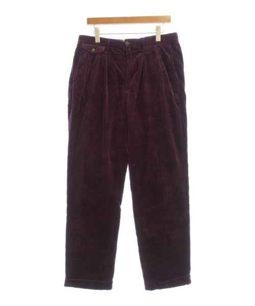 Polo Ralph Lauren 其他款