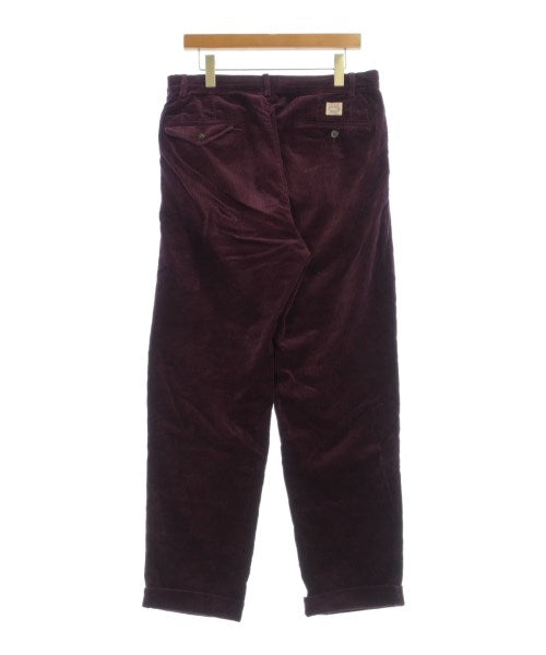 Polo Ralph Lauren 其他款