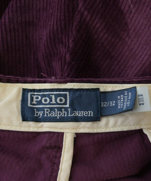 Polo Ralph Lauren 其他款