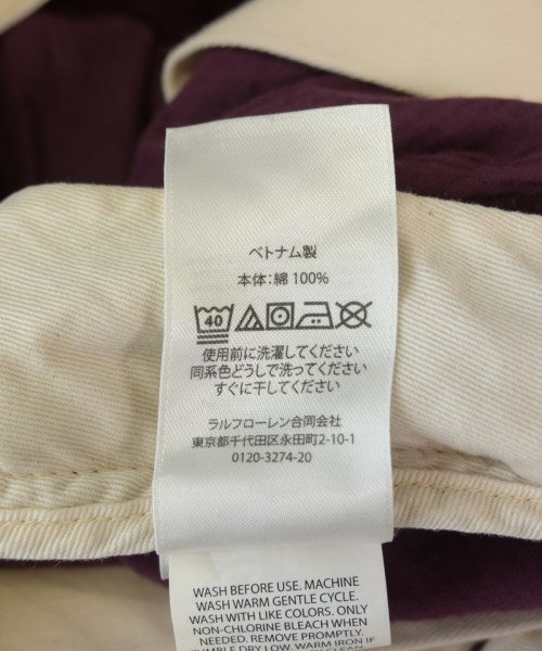 Polo Ralph Lauren 其他款