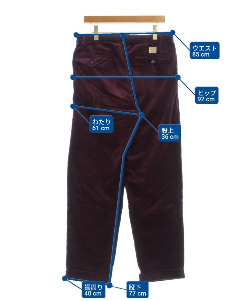 Polo Ralph Lauren 其他款