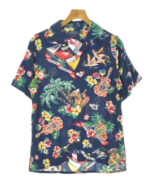 Polo Ralph Lauren 休閒襯衫