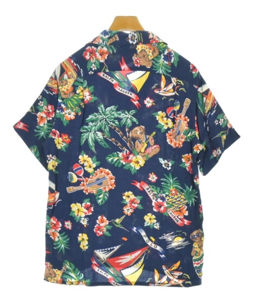 Polo Ralph Lauren 休閒襯衫