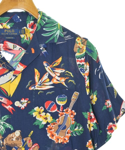 Polo Ralph Lauren 休閒襯衫