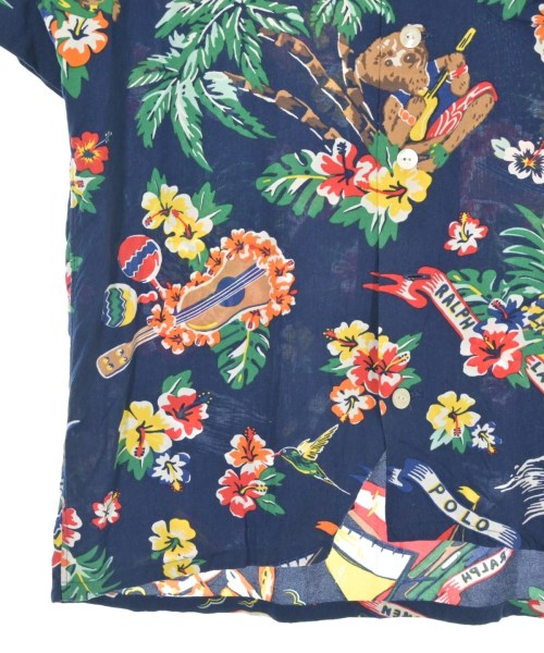 Polo Ralph Lauren 休閒襯衫