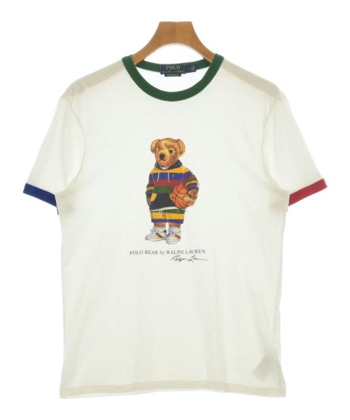 Polo Ralph Lauren T恤/上衣