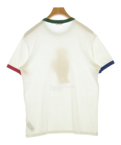 Polo Ralph Lauren T恤/上衣