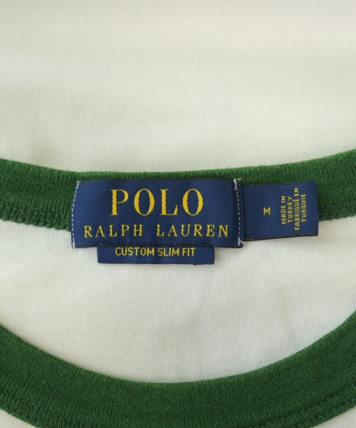 Polo Ralph Lauren T恤/上衣