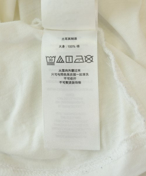 Polo Ralph Lauren T恤/上衣