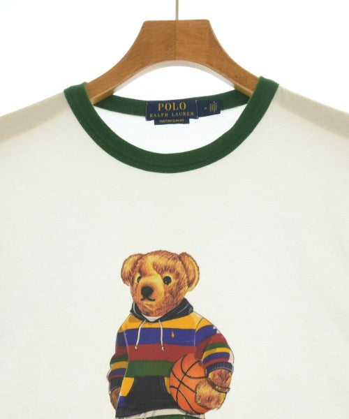Polo Ralph Lauren T恤/上衣