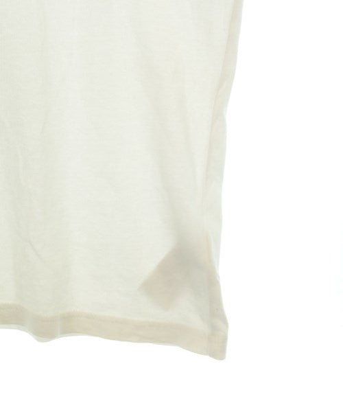 Polo Ralph Lauren T恤/上衣