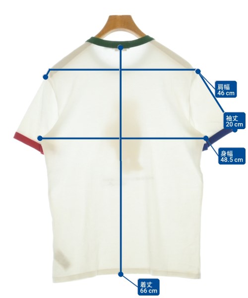 Polo Ralph Lauren T恤/上衣