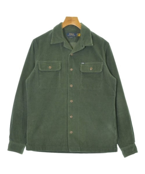 Polo Ralph Lauren 休閒襯衫