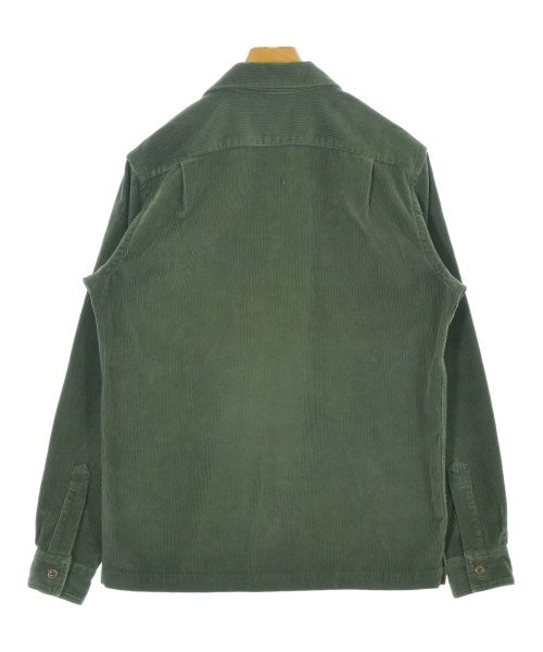 Polo Ralph Lauren 休閒襯衫