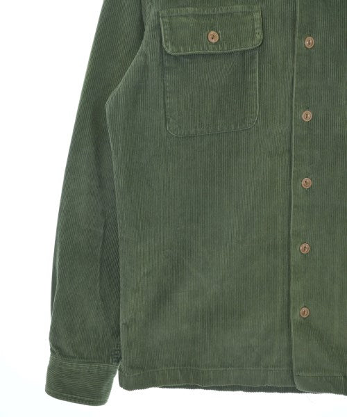 Polo Ralph Lauren 休閒襯衫
