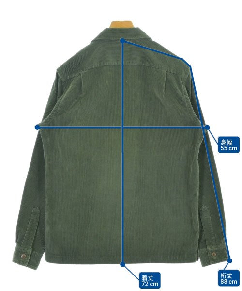 Polo Ralph Lauren 休閒襯衫