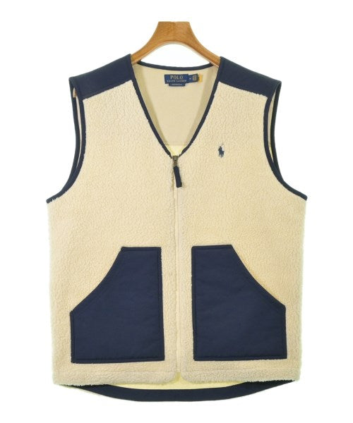 Polo Ralph Lauren 其他飛行外套