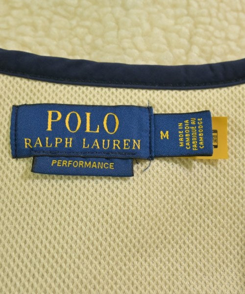 Polo Ralph Lauren 其他飛行外套