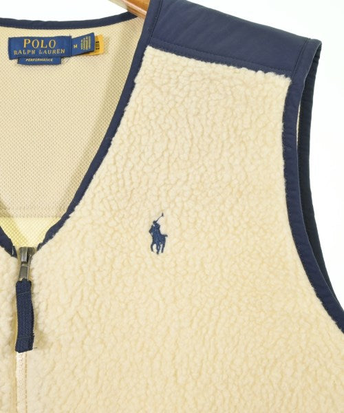Polo Ralph Lauren 其他飛行外套